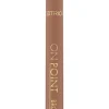 kulmakynä ON POINT Brow Liner 030>Catrice Best