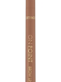 kulmakynä ON POINT Brow Liner 030>Catrice Best