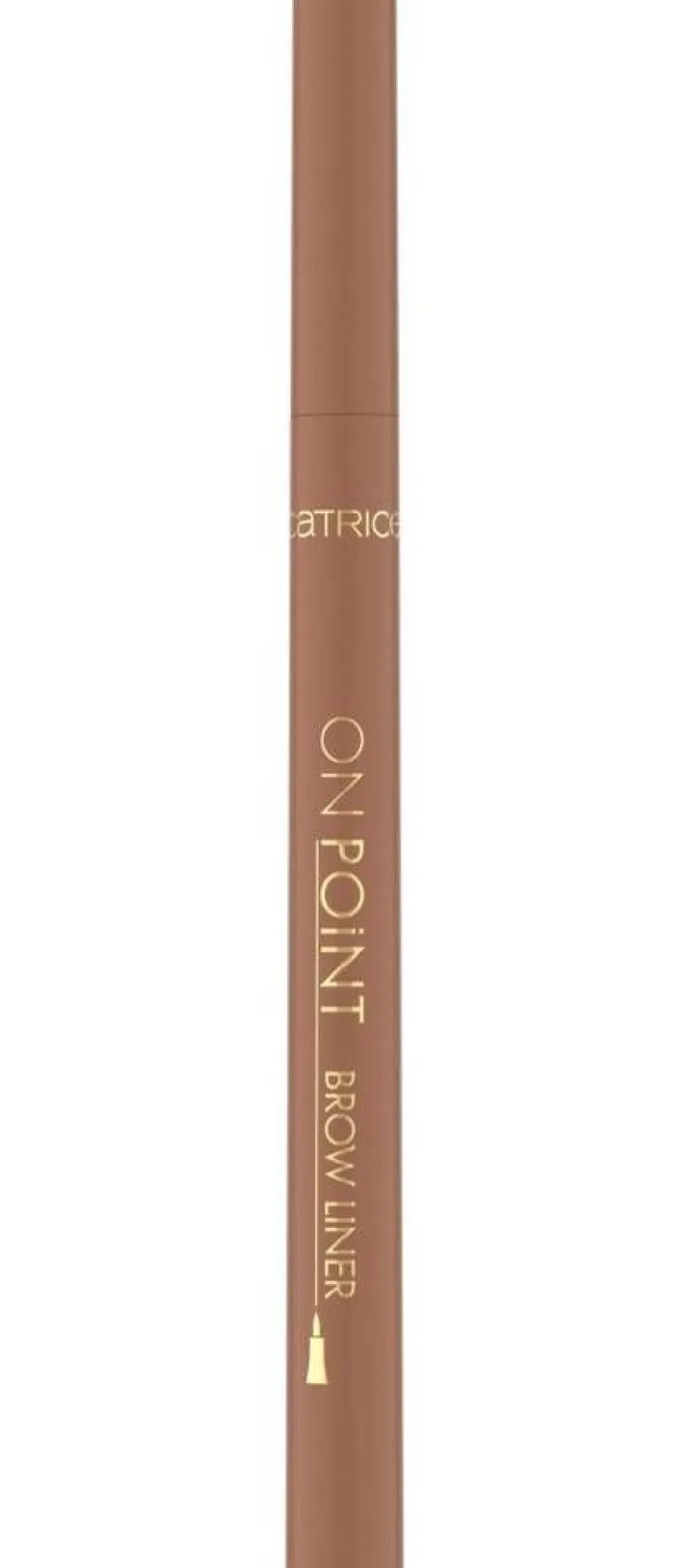 kulmakynä ON POINT Brow Liner 030>Catrice Best
