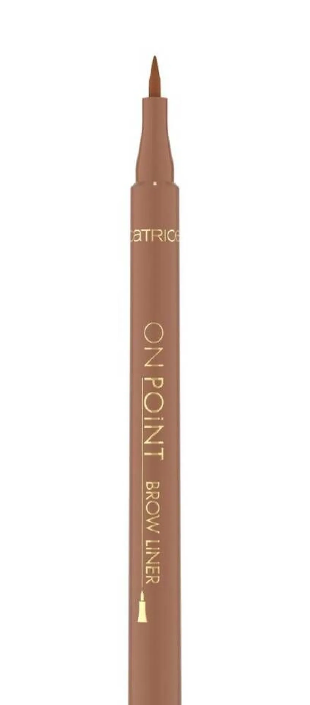 kulmakynä ON POINT Brow Liner 030>Catrice Best