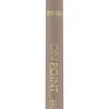 kulmakynä ON POINT Brow Liner 020>Catrice Online