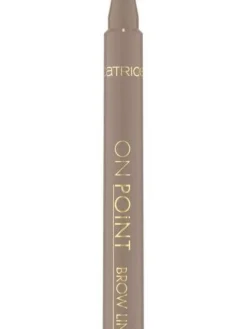 kulmakynä ON POINT Brow Liner 020>Catrice Online