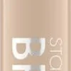 kulmapuikko Stay Natural Brow Stick 010>Catrice Outlet