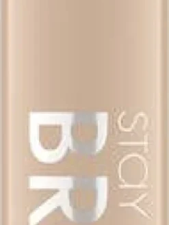 kulmapuikko Stay Natural Brow Stick 010>Catrice Outlet