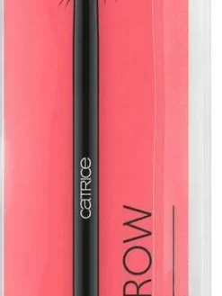kulmasivellin Lift Up Brow Styling Brush>Catrice Online