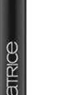 kulmasivellin Lift Up Brow Styling Brush>Catrice Online