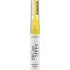 kulmien laminointivaha Brow Sleek Laminating Wax>Catrice Discount