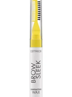 kulmien laminointivaha Brow Sleek Laminating Wax>Catrice Discount