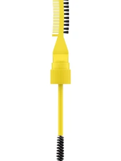 kulmien laminointivaha Brow Sleek Laminating Wax><noscript><img width=