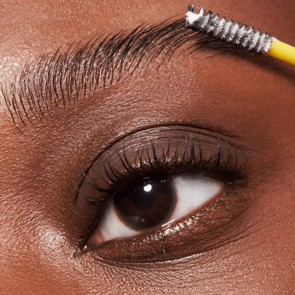 kulmien laminointivaha Brow Sleek Laminating Wax>Catrice Discount