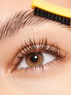 kulmien laminointivaha Brow Sleek Laminating Wax><noscript><img width=