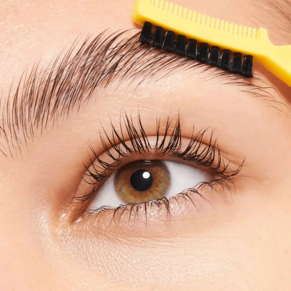 kulmien laminointivaha Brow Sleek Laminating Wax>Catrice Discount
