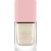 Catrice Kynsilakat Ja -Tarvikkeet|kynsilakka Dream In Highlighter 070