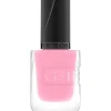 kynsilakka Gel Affair Nail Lacquer 038>Catrice Online