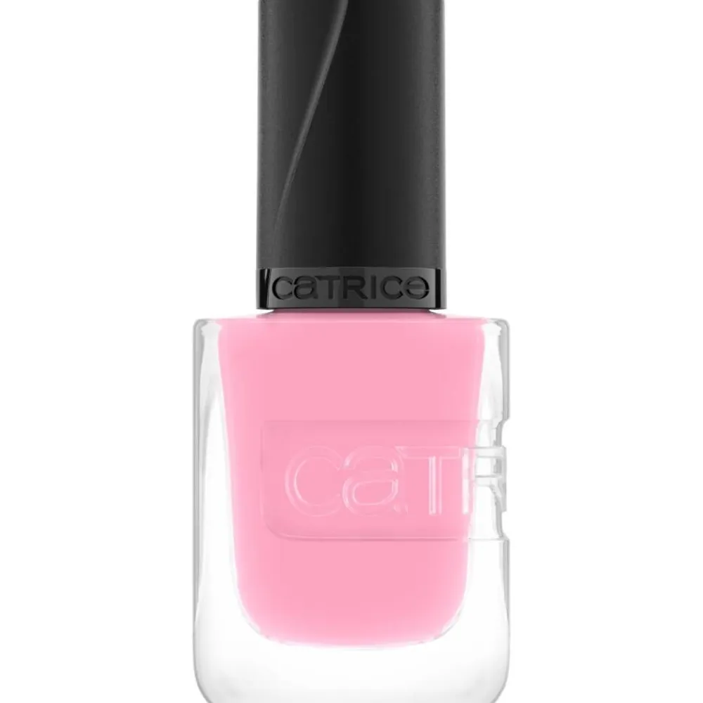 kynsilakka Gel Affair Nail Lacquer 038>Catrice Online