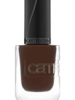 kynsilakka Gel Affair Nail Lacquer 039>Catrice Best