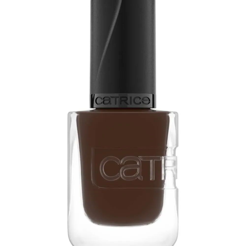 kynsilakka Gel Affair Nail Lacquer 039>Catrice Best