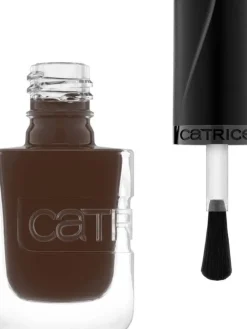 kynsilakka Gel Affair Nail Lacquer 039>Catrice Best