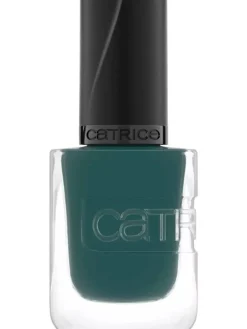 Catrice Kynsilakat Ja -Tarvikkeet|kynsilakka Gel Affair Nail Lacquer 041
