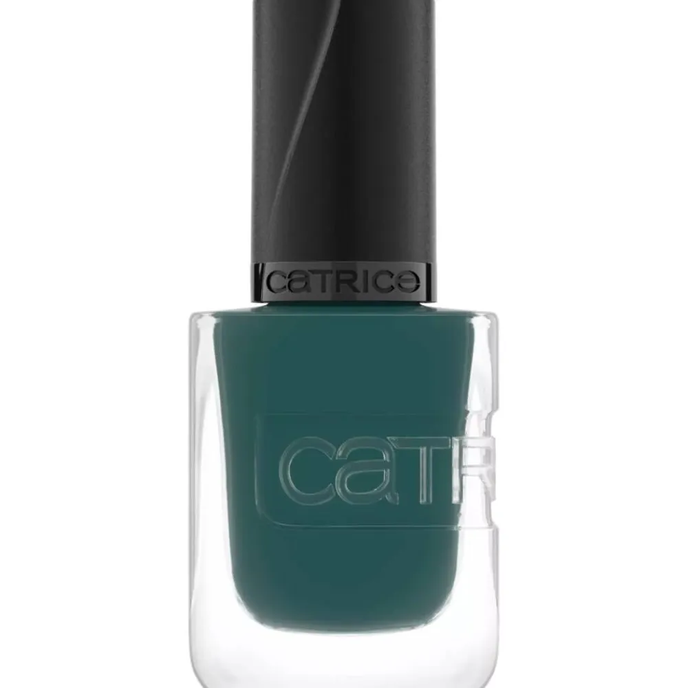 Catrice Kynsilakat Ja -Tarvikkeet|kynsilakka Gel Affair Nail Lacquer 041