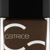 kynsilakka ICONAILS Gel Lacquer 131>Catrice Discount
