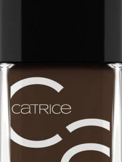 kynsilakka ICONAILS Gel Lacquer 131>Catrice Discount