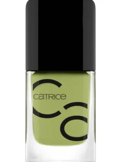 kynsilakka ICONails Gel Lacquer 176>Catrice Online