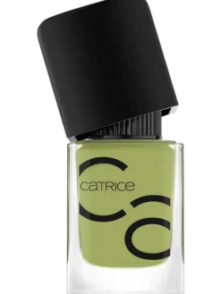 kynsilakka ICONails Gel Lacquer 176><noscript><img width=