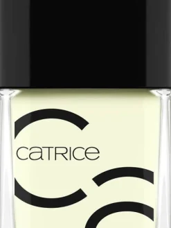 Catrice Kynsilakat Ja -Tarvikkeet|kynsilakka Iconails Gel Lacquer 152