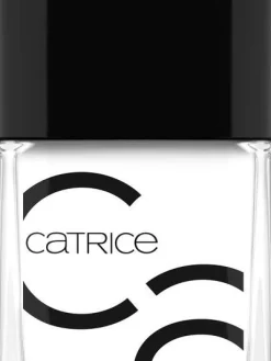Catrice Kynsilakat Ja -Tarvikkeet|kynsilakka Iconails Gel Lacquer 153