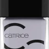 kynsilakka Iconails Gel Lacquer 148>Catrice Discount