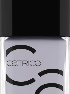 kynsilakka Iconails Gel Lacquer 148>Catrice Discount