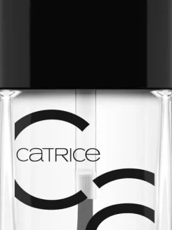 kynsilakka Iconails Gel Lacquer 146>Catrice Discount