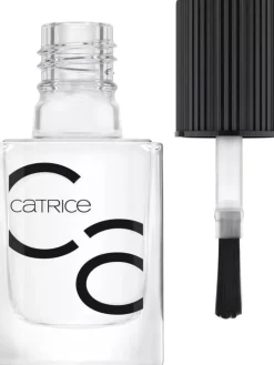 kynsilakka Iconails Gel Lacquer 146><noscript><img width=
