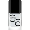 kynsilakka ICONails Gel Lacquer 175>Catrice Discount