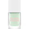 kynsilakka Pastel Please 040>Catrice Online
