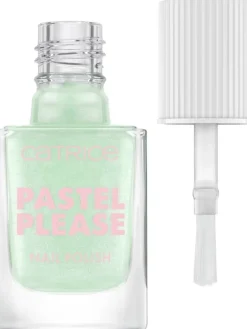 kynsilakka Pastel Please 040>Catrice Online