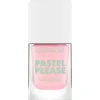 kynsilakka Pastel Please 010>Catrice Online