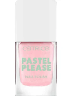 kynsilakka Pastel Please 010>Catrice Online