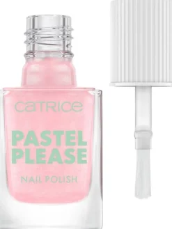 kynsilakka Pastel Please 010>Catrice Online