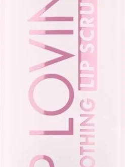 Lip Lovin' Smoothing Lip Scrub 010>Catrice Outlet