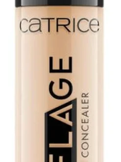 Catrice Meikit|Liquid Camouflage High Coverage Concealer 036