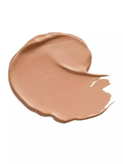 Catrice Meikit|Liquid Camouflage High Coverage Concealer 048
