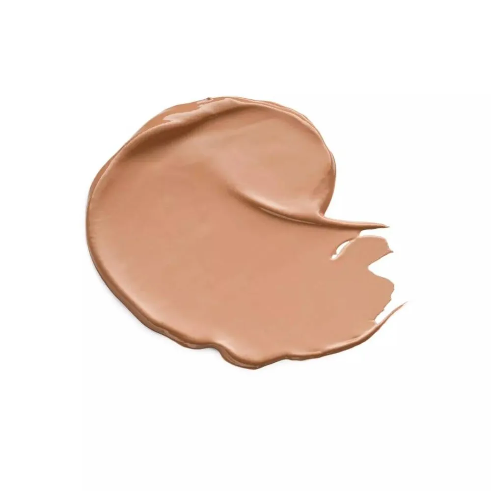 Catrice Meikit|Liquid Camouflage High Coverage Concealer 048