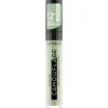 Liquid Camouflage High Coverage Concealer 200>Catrice Clearance