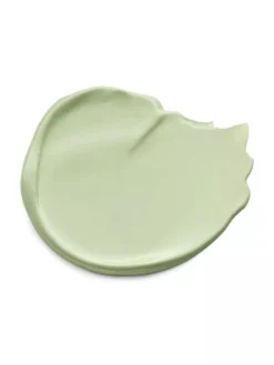 Liquid Camouflage High Coverage Concealer 200><noscript><img width=