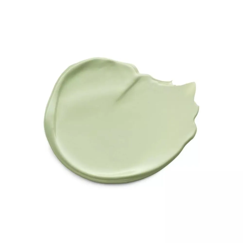 Liquid Camouflage High Coverage Concealer 200>Catrice Clearance