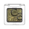 Catrice Meikit|luomiväri Art Couleurs Eyeshadow 360