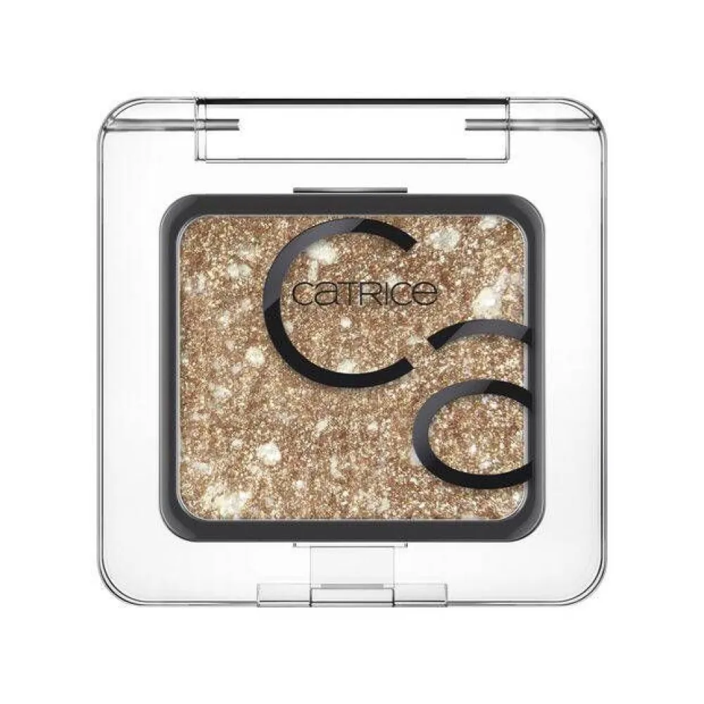 Catrice Meikit|luomiväri Art Couleurs Eyeshadow 350