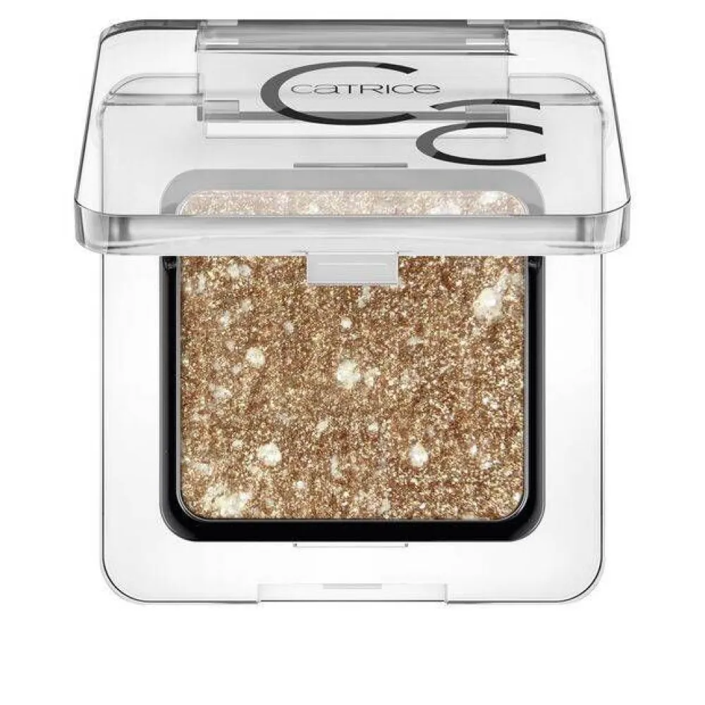 Catrice Meikit|luomiväri Art Couleurs Eyeshadow 350